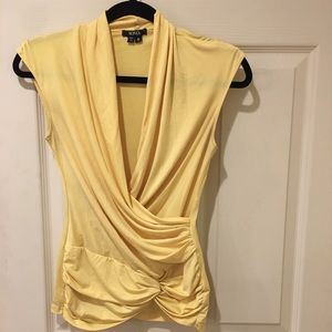 🔥🔥XoXo Women's Top🔥🔥